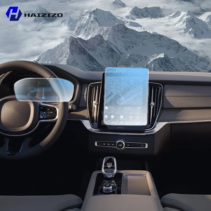 para-volvo-xc90-2025-2026-interior-do-carro-fosco-protetor-de-tela-console-navegacao-gps-lcd-cena-tpu-filme-resistente-a-riscos-ppf