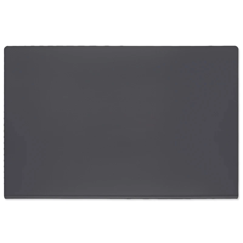 Suitable for V5200E X515 X515DA X515JP V5200J laptop LCD screen top cover screen frame palm rest bottom shell hinge keyboard