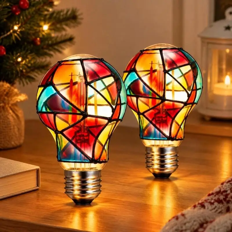lampada-led-decorativa-com-padroes-35w-com-iluminacao-suave-e-quente-ideal-para-decoracoes-de-natal-para-colocar-em-mesas-e-prateleiras-interiores