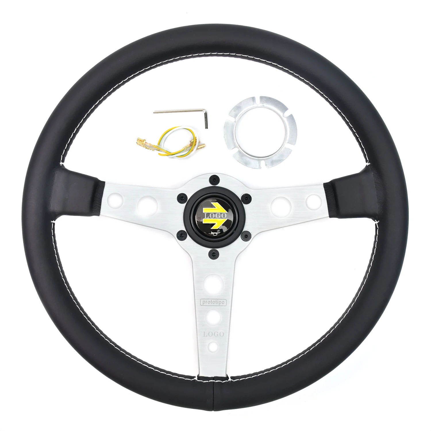 Universal Sim Racin… - image