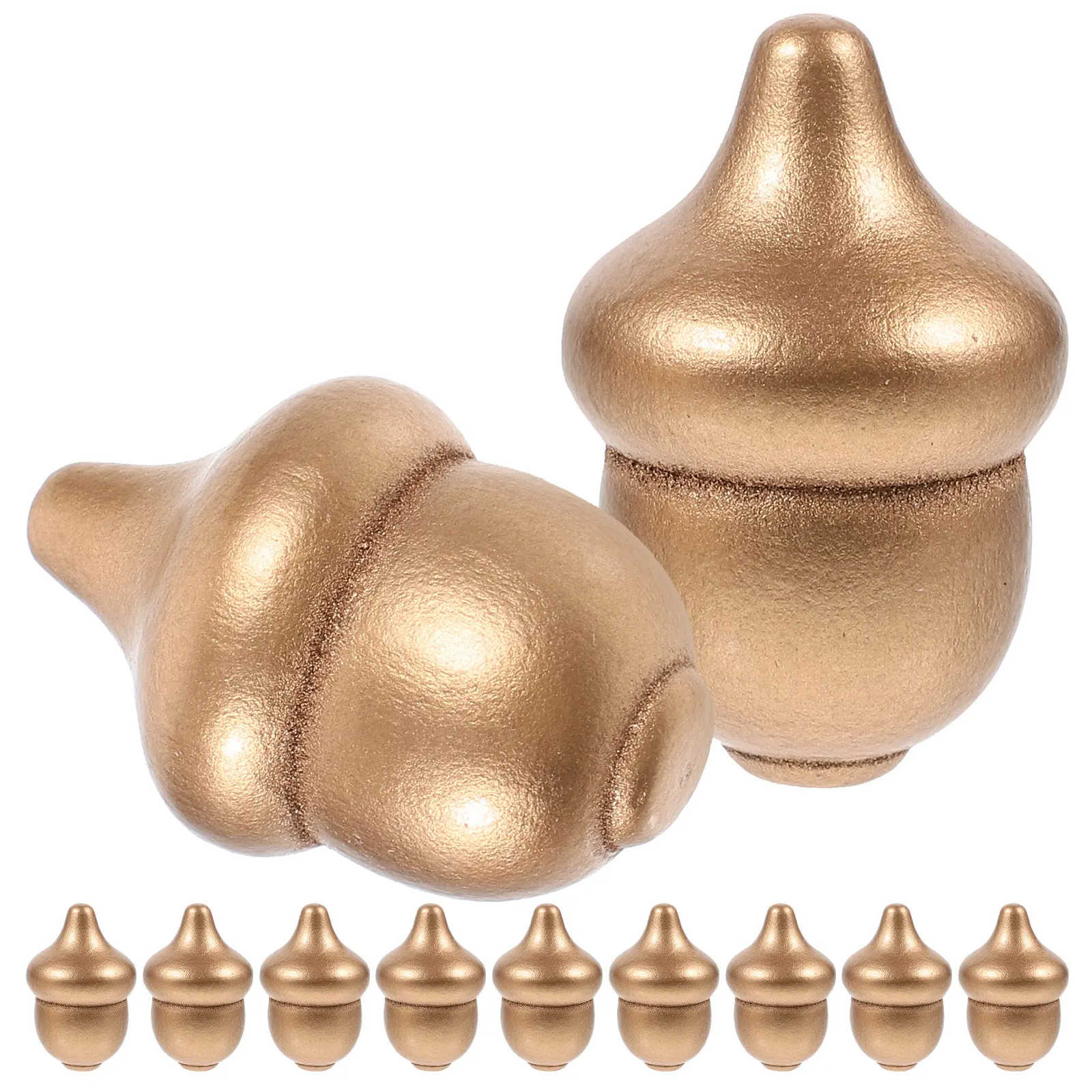 50-piezas-de-decoraciones-de-bucles-de-madera-artificiales-de-colores-para-manualidades-material-para-guirnaldas-de-decoracion-del-hogar-para-fiestas-de-accion-de-gracias