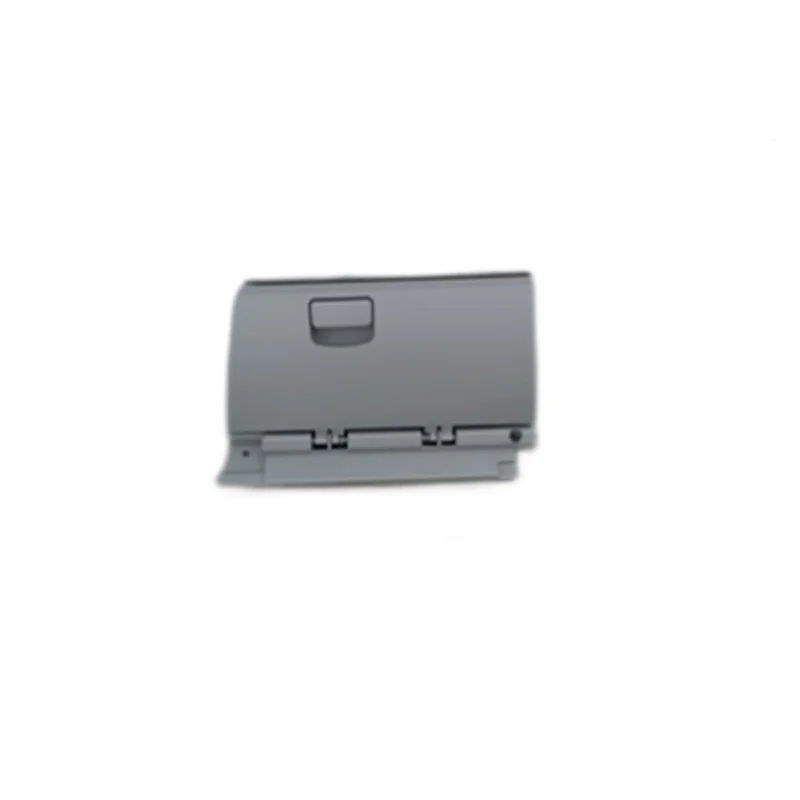 

Dashboard Glove Box For ZXAUTO GRAND TIGER