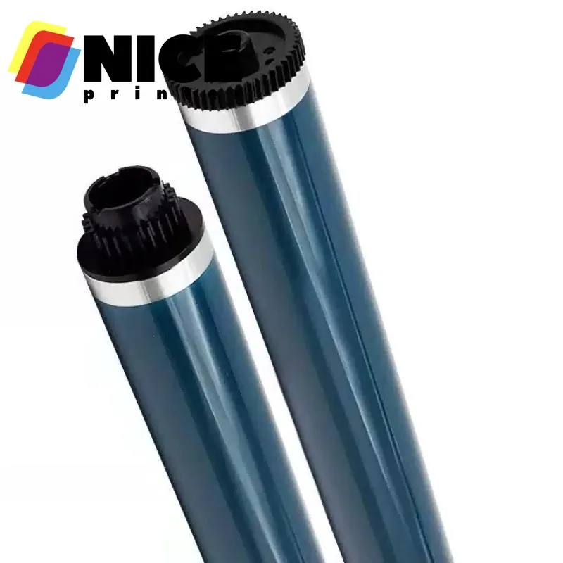 Барабан OPC для Ricoh MP2001 MP2014 MP2501 MP2553 MP3053 MP3553 Барабан OPC для Ricoh MP2001 MP2014 MP2501 MP2553 MP3053 MP3553