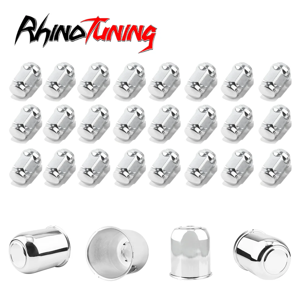 rhinotuning-12-24-pieces-1-2-20-ecrous-2-4-pieces-374-pouces-carbone-pousser-a-travers-les-capuchons-centraux-de-moyeu-pour-remorques-camions-suv-rv-jantes