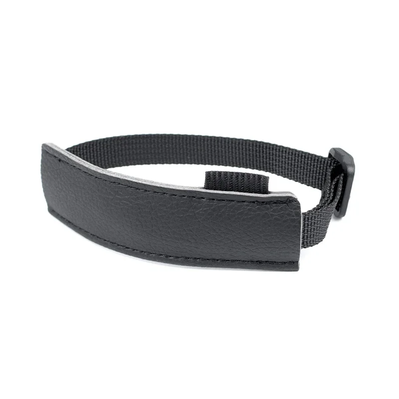 

Hot PDA wristband for PDA