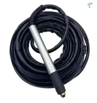 

TPL 100 Torch CNC Controller use machine control cutting tip nozzles electrodes fix ring protective hat P80 100A 130A