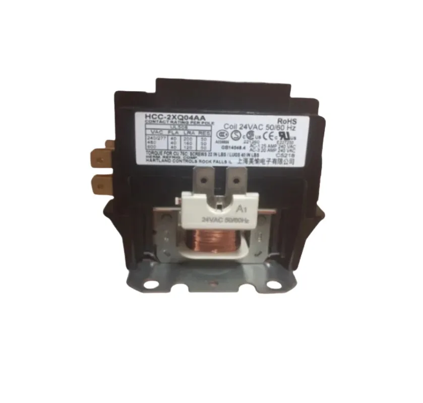 Совершенно новый оригинальный двигатель Usm425-401w Совершенно новый оригинальный двигатель Usm425-401w