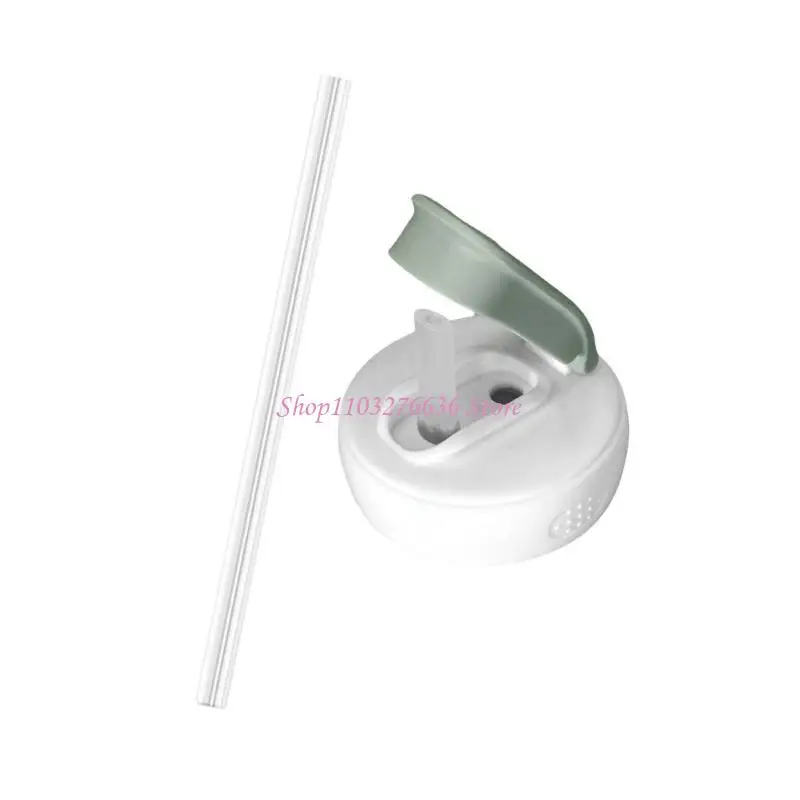 R6FD Toddler Cup Cover for PGN 2nd 3rd Generation Standard Bottles