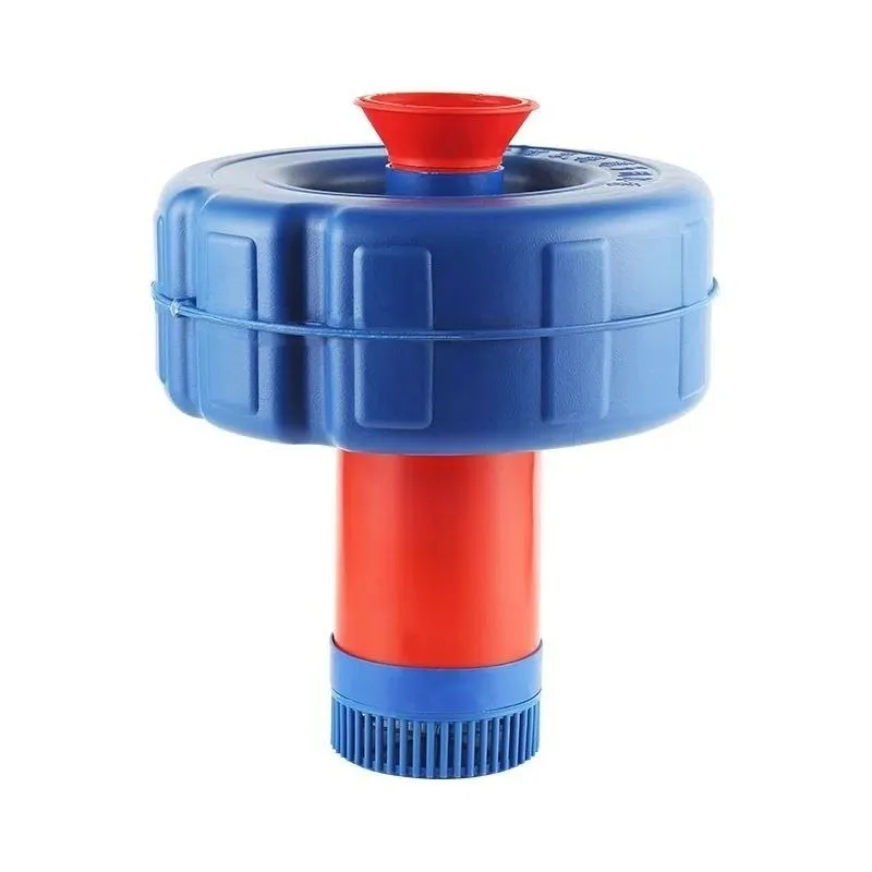 Fish pond aerator Large high-power breeding 220 oxygen pump Fish pond aerator Oxygen machine machine farming