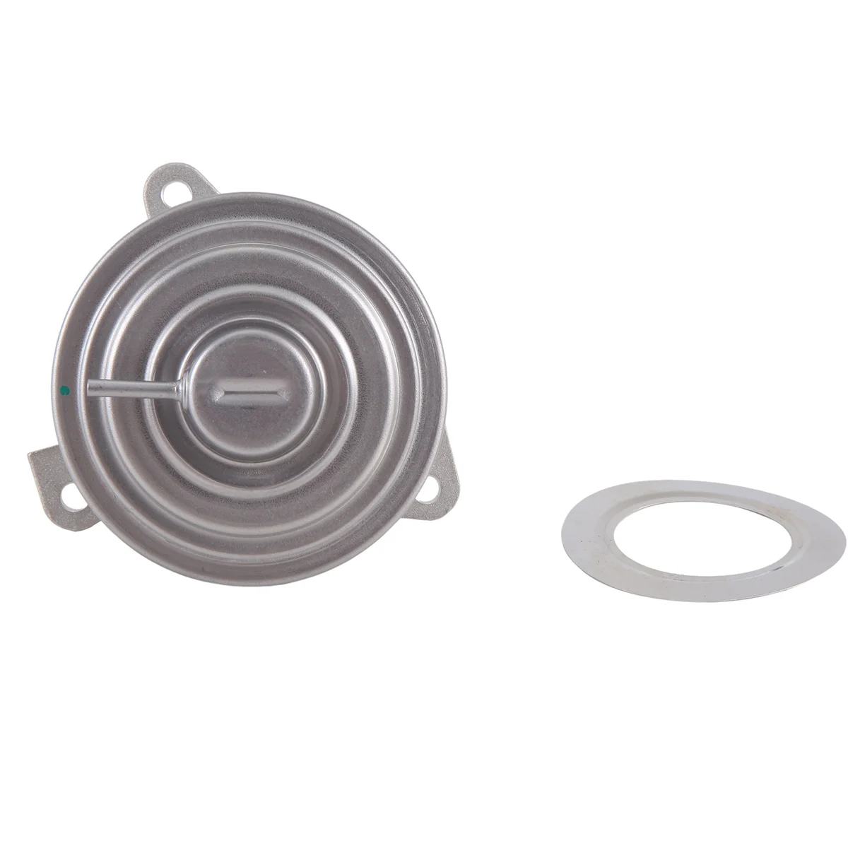 

Автомобильный выпускной клапан для Chrysler Voyager IV Dodge Nitro Jeep Cherokee Wrangler 2.8L Diesel 12625219 68029525AB