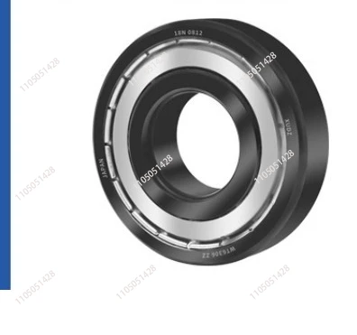 roulement-haute-temperature-600-degres-300-degres-6006