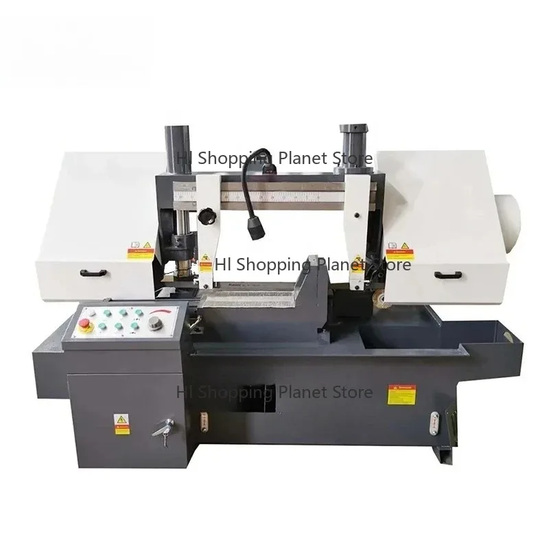 Auto-Matic Sawing M…