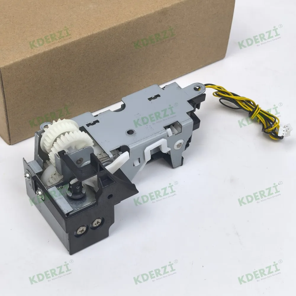 

RM1-4880-000 Оригинальный обратный привод в сборе для HP M375 M475 M476 M451 CP2025 Canon LBP7660 Series