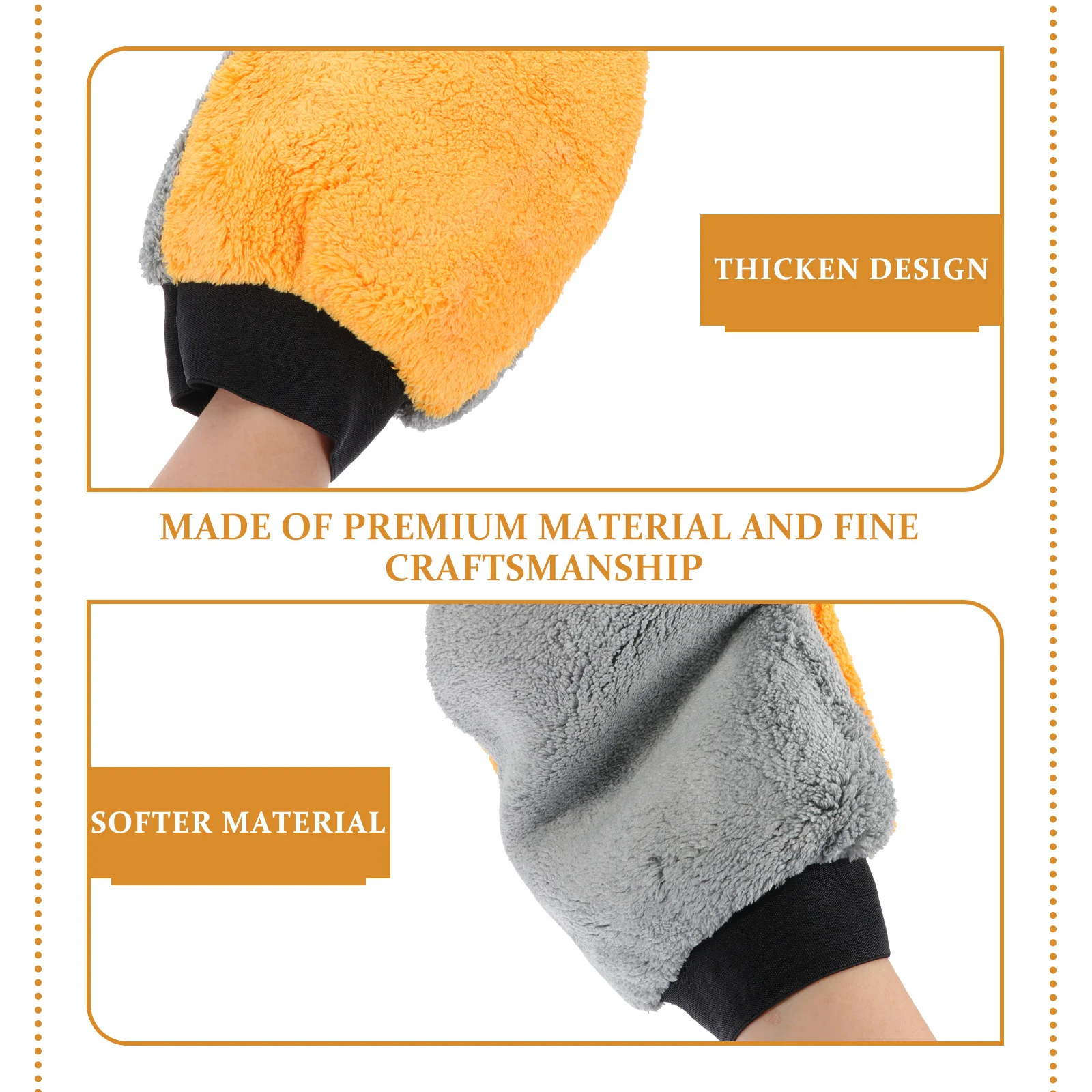 2 قطعة قفازات الهامستر رشاقته حماية المضادة للخدش حمام الحيوانات الصغيرة التدريب الحيوانات الأليفة لدغة مقاومة قفازات الصوف المرجاني