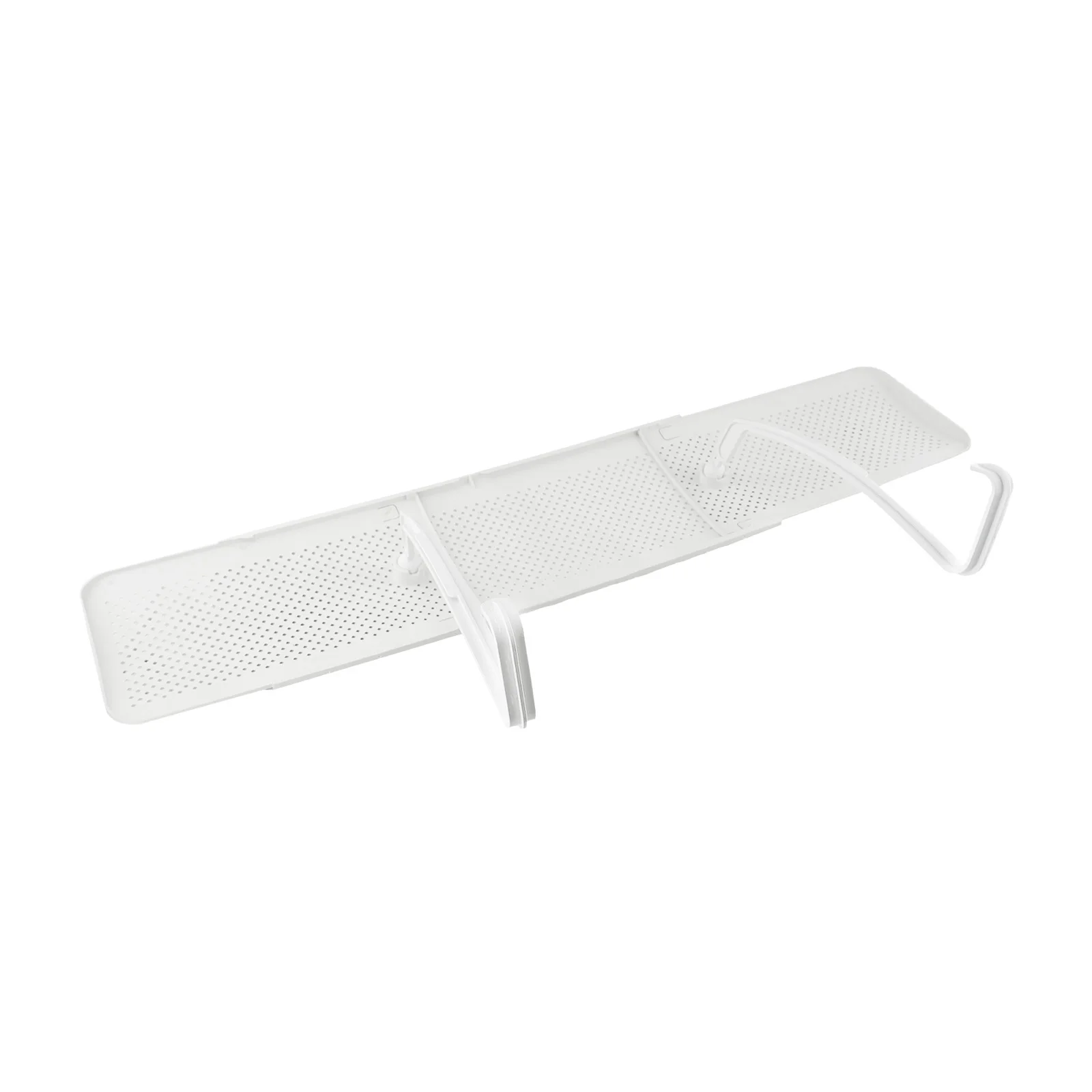defletor-de-ar-condicionado-montado-na-parede-para-redirecionar-o-fluxo-de-ar-frio-anti-sopro-direto-branco-comprimento-de-56-92cm
