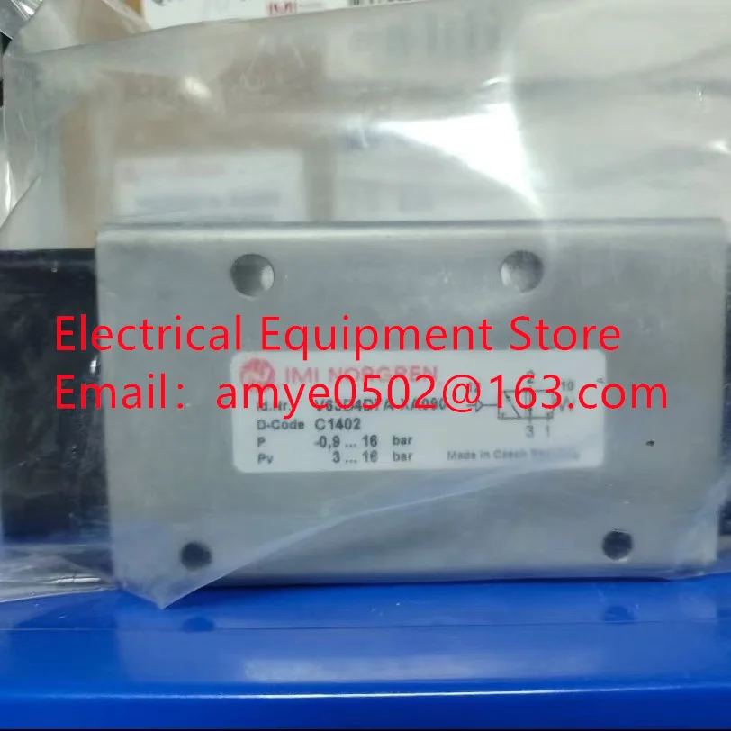 

VRD1036H-RA1 VRD1024H-RA9 новый 1шт цена на складе