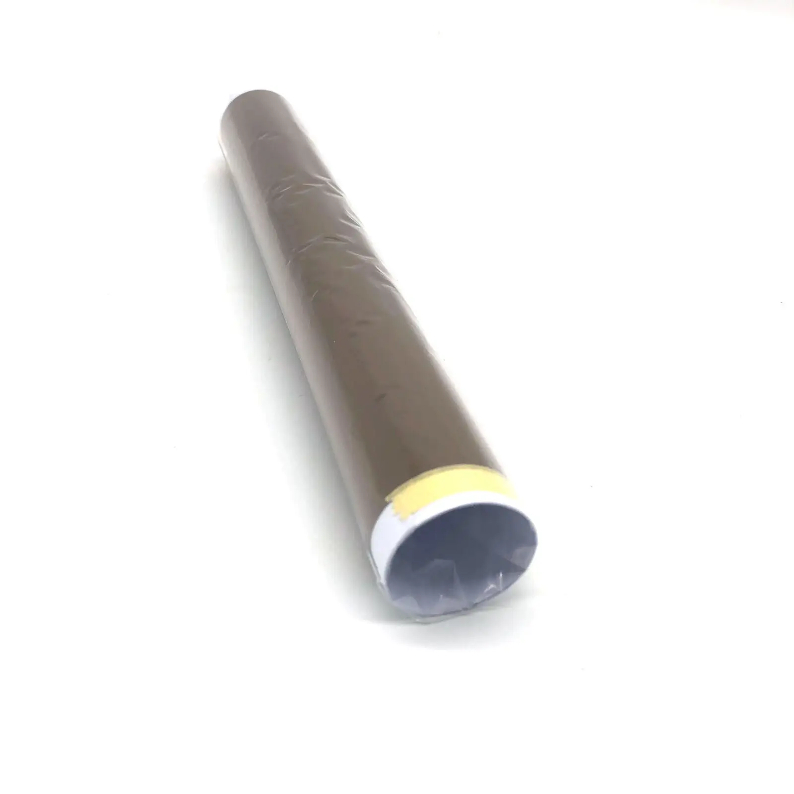 

Fuser Film Sleeve Fits For Brother MFC-8810 MFC-8515 MFC-8952 MFC-8712 MFC-8512 MFC-8520 MFC-8510 MFC-8710 MFC-8912 MFC-8910