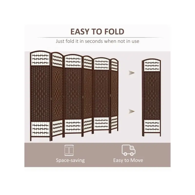 شاشة الخصوصية للشحن، تناسب الأجهزة المختلفة، تحمي المعلومات الحساسة، سهلة التركيب #6