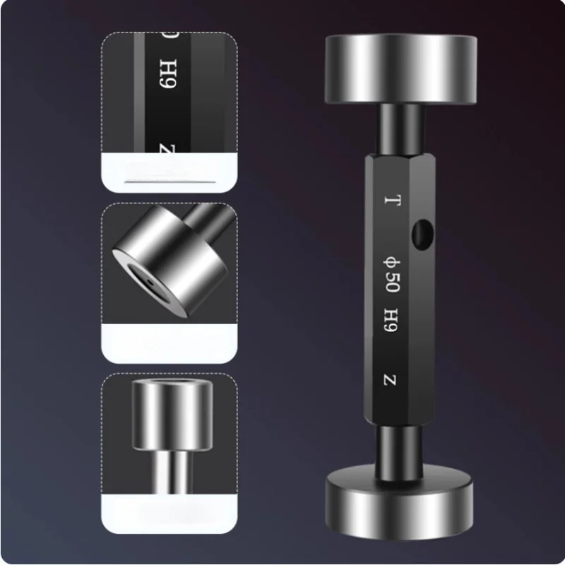 1PCS 18Mm-35Mm H9 S… - image