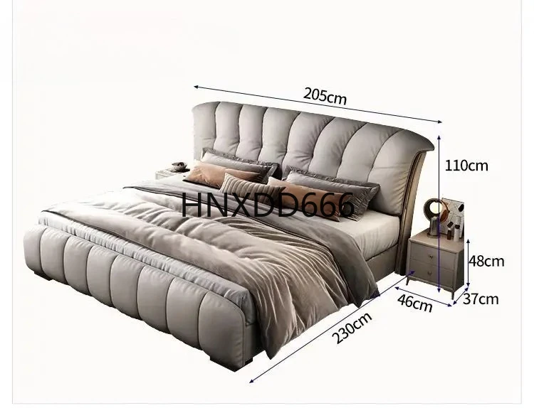 

180X200CM мебель для спальни королевы с матрасом в комплекте роскошная двуспальная кровать размера «king-size» Каркасы королевской кровати с изголовьем