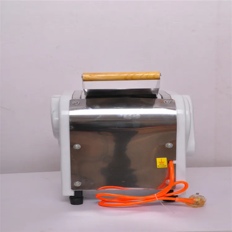Hot Sale Noodle Making Machine Automatic Noodle Machine/machines Noodle