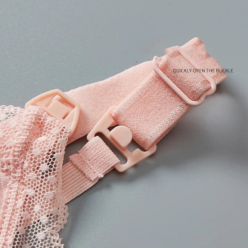 ملابس تمريض نسائية بمشبك أمامي مفتوح ، توب للحوامل ، ملابس الأمومة ، سترة الرضاعة الطبيعية ، أحادية اللون ، بلا أكمام ، الصيف ، الربيع