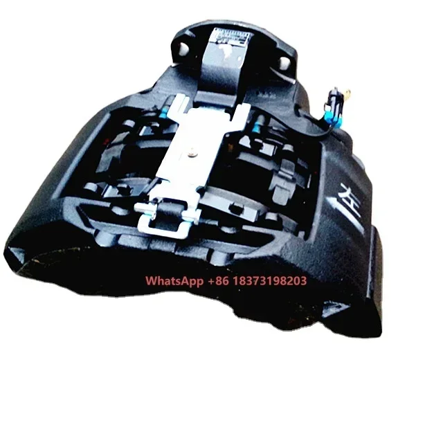 

High Quality Dongfeng Truck Brake Caliper 35051211-05M for Hot Sale