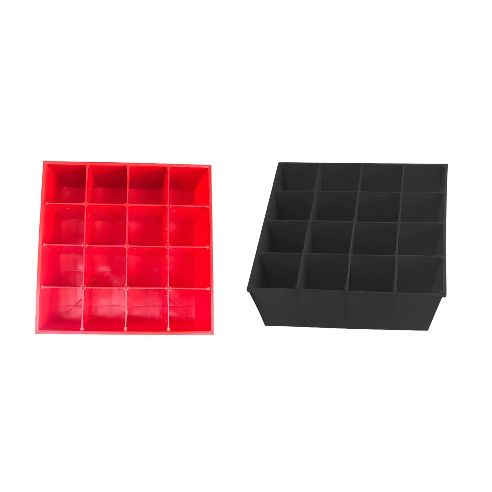 

Органайзер для полотенец для автодетейлинга, практичный держатель для салфеток для ухода за автомобилем и уборки дома