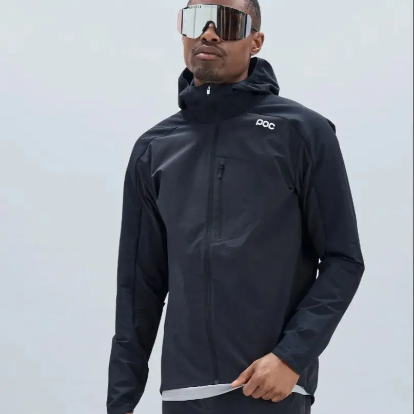 AliExpress POC p0c  lightweight  Air Jacket lets you take control  Bicycle suit