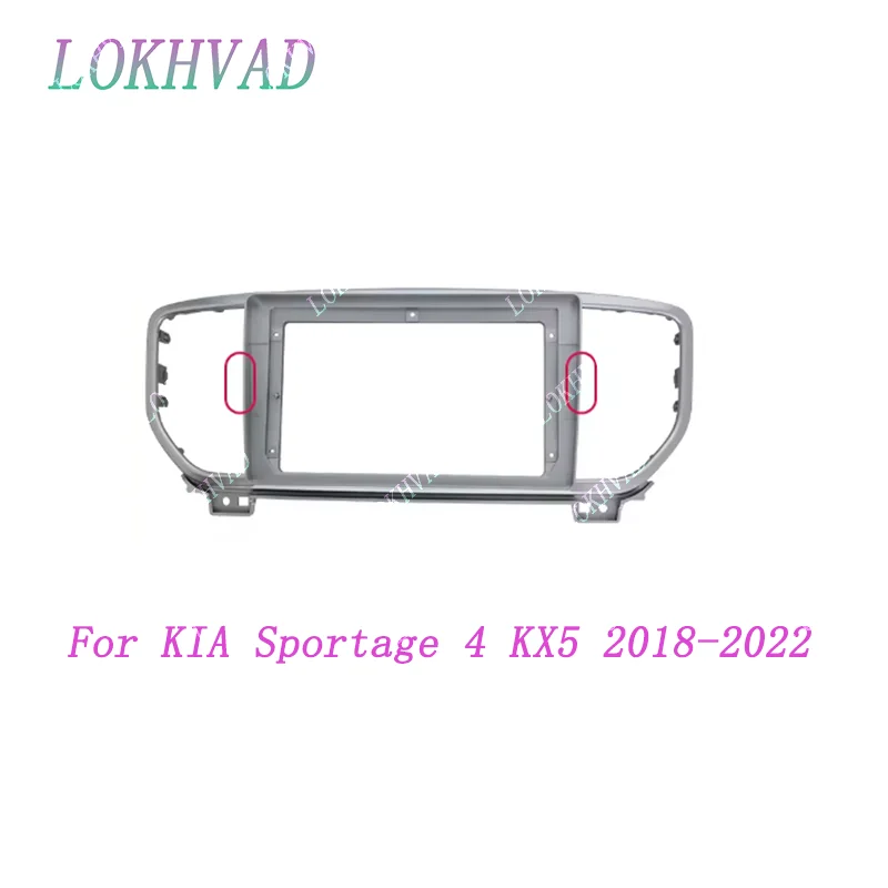 Variant: 18-22-frame