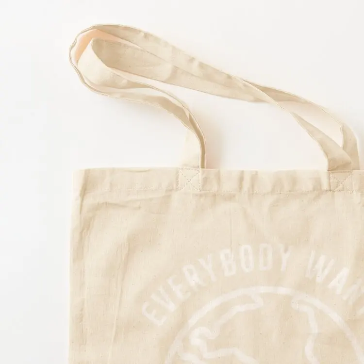 Tears For Fears Everybody wants to rule the world Tote Bag Canvas bag for women Shopper bag Lady bags luxury women