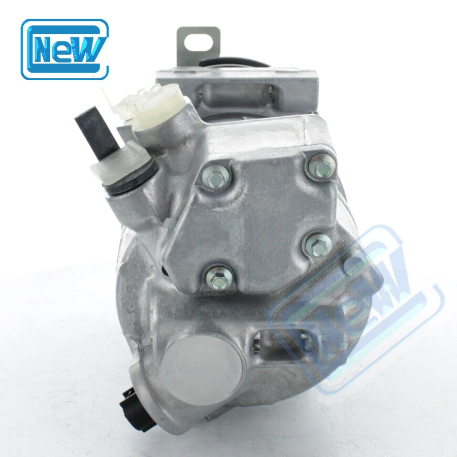 

Air Compressor For MITSUBISHI Colt Czt 1.5T 4471903508 4471903501 4471903509 4472600622 7813A059 4471903504 4472600621