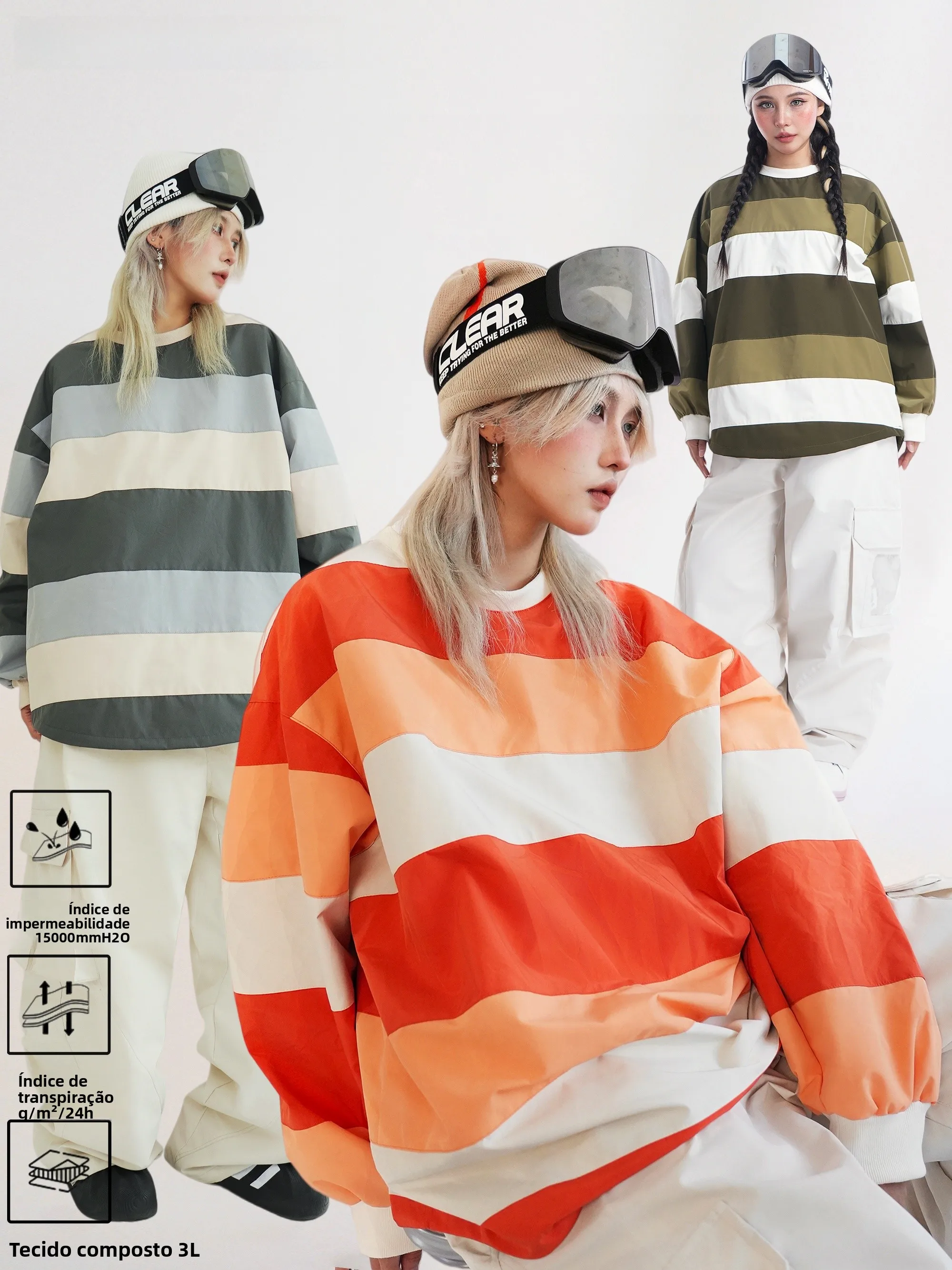 combinaison-de-ski-et-snowboard-decontractee-unikiwi-pour-homme-et-femme-a-capuche-manches-longues-impermeable-respirante-coupe-vent-en-tissu-polyester