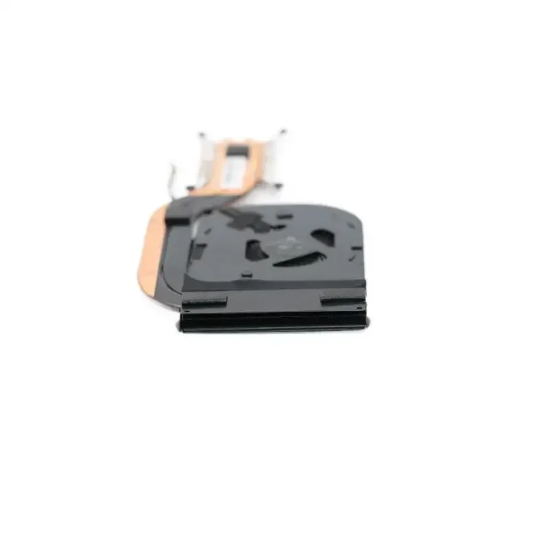 == Sync, corrected by elderman == @elder_man YR159 100% Tested Fast Ship