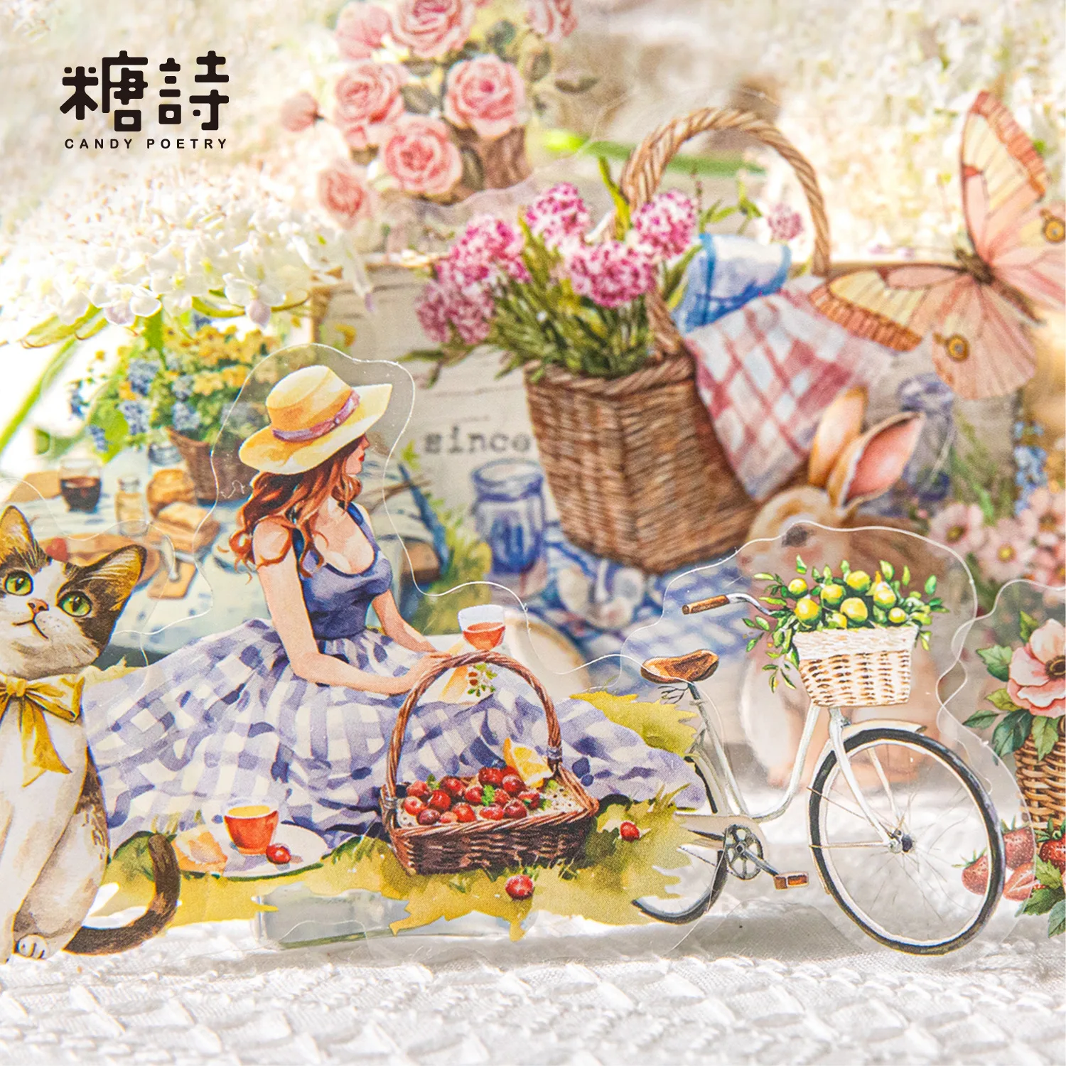 24-set-1-lotto-adesivo-di-cancelleria-kawaii-per-il-tempo-libero-diario-spazzatura-adesivo-decorativo-per-scrapbooking-fai-da-te