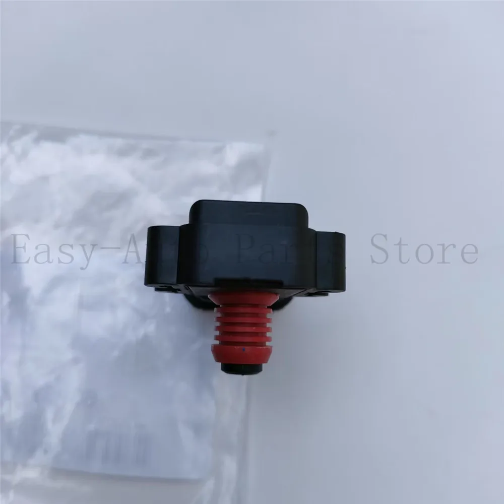 10X Manifold Absolute Pressure Sensor 12614973 213259 9359409 16249939 MAP For Chevrolet for Buick for Cadillac for GMC