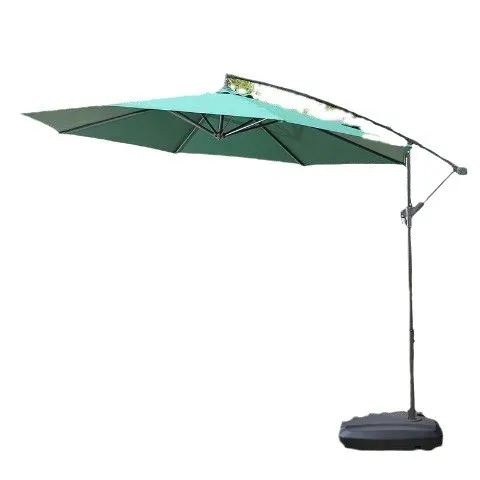 

Banana, umbrella outdoor, shade, beach, stall, camping