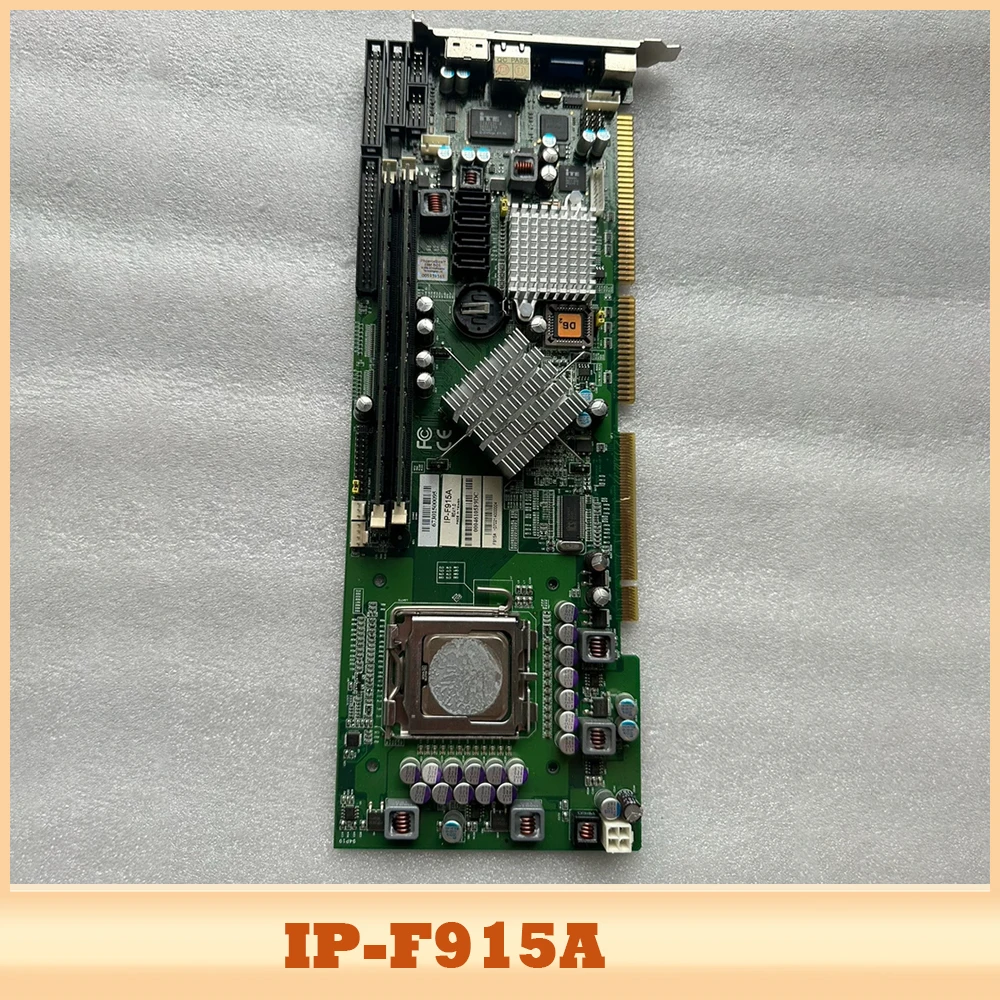 For Adlink Full Len… - image