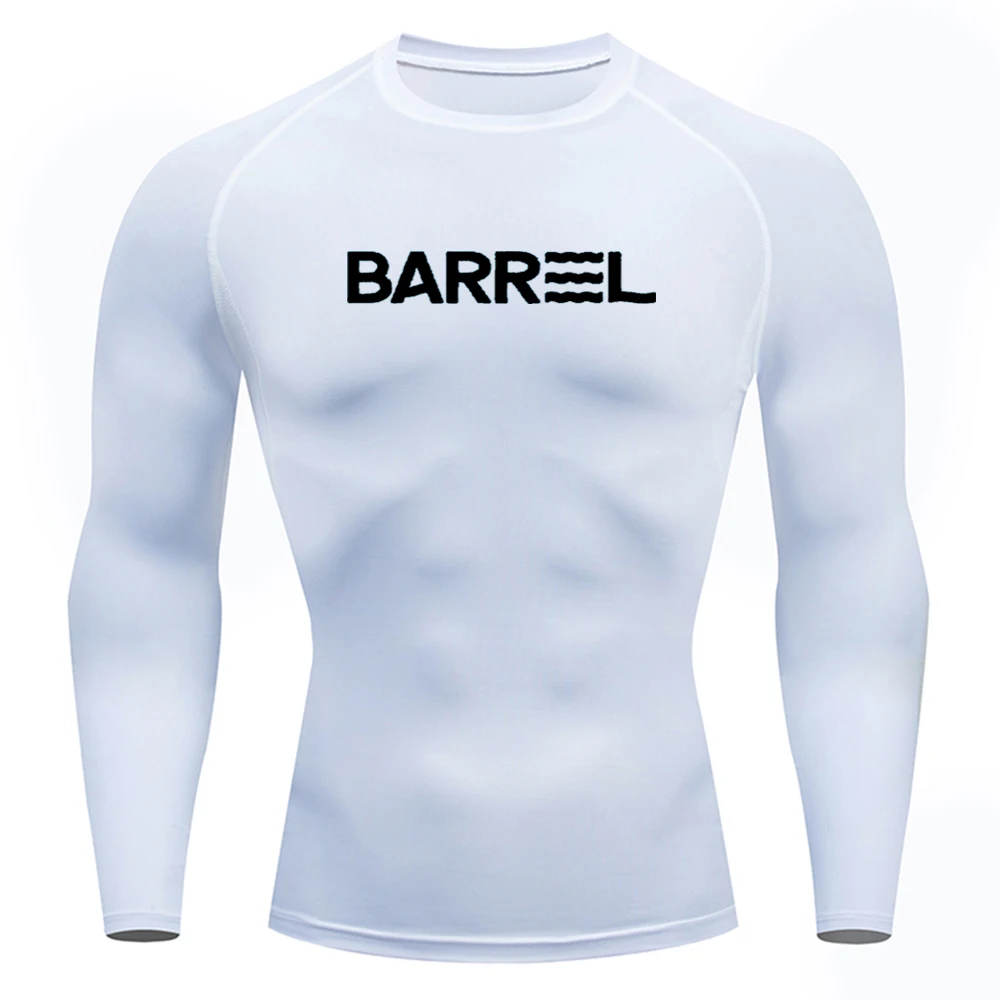 Thumbnail 3 - #21 Ranked Swim Shirts Picks in 2026