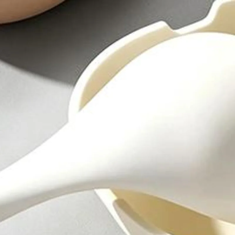 Spatula Holder Non Slip Heat Resistant Spoon Rest Ladle Rack Stable Snack Plate Cooking Utensil Storage Organizer Kit Sets