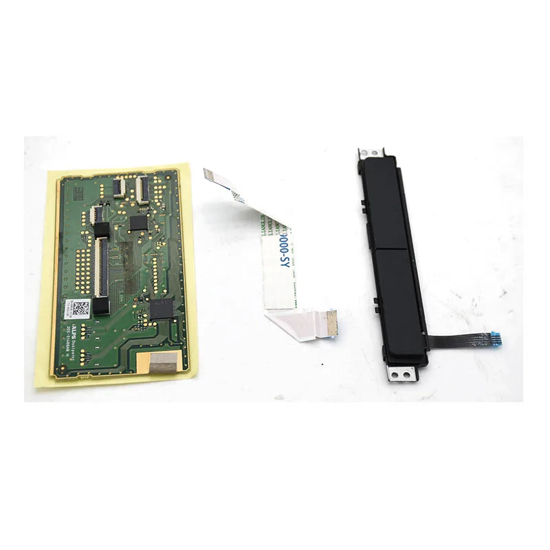 TOUCHPAD+BUTTONS For Dell LATITUDE 7490