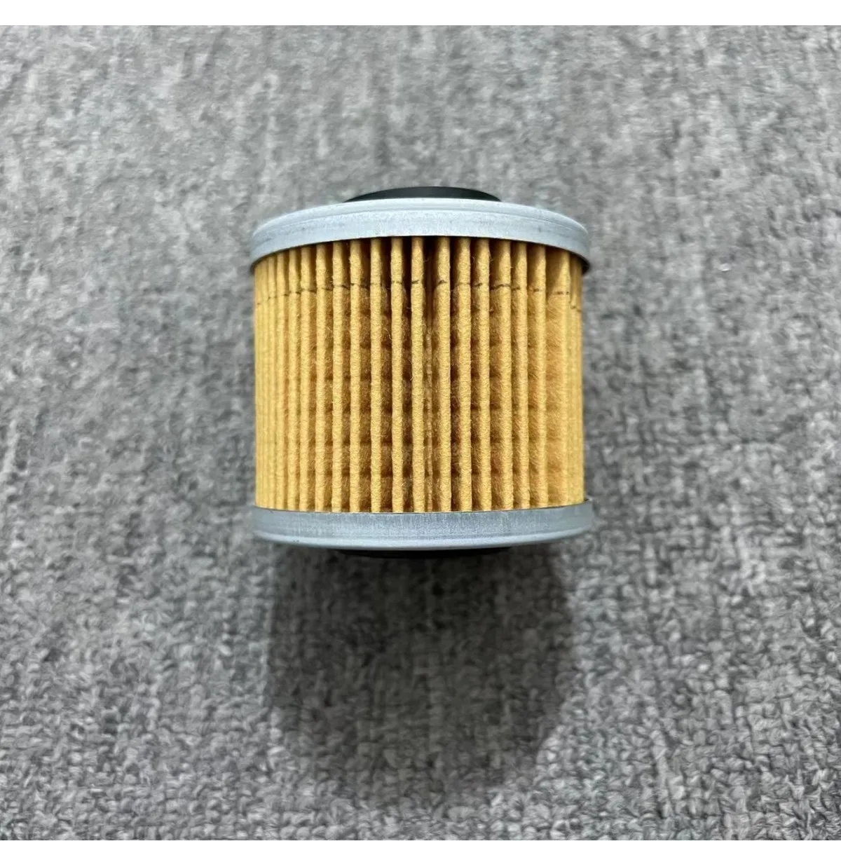 Motorcycle Engine Oil Filter For YAMAHA XT400 SR500 TT500 XT500 XV500 XV535 XT550 XZ550 SRX600 TT600 XT600 YFM600 XVS650 MT-03