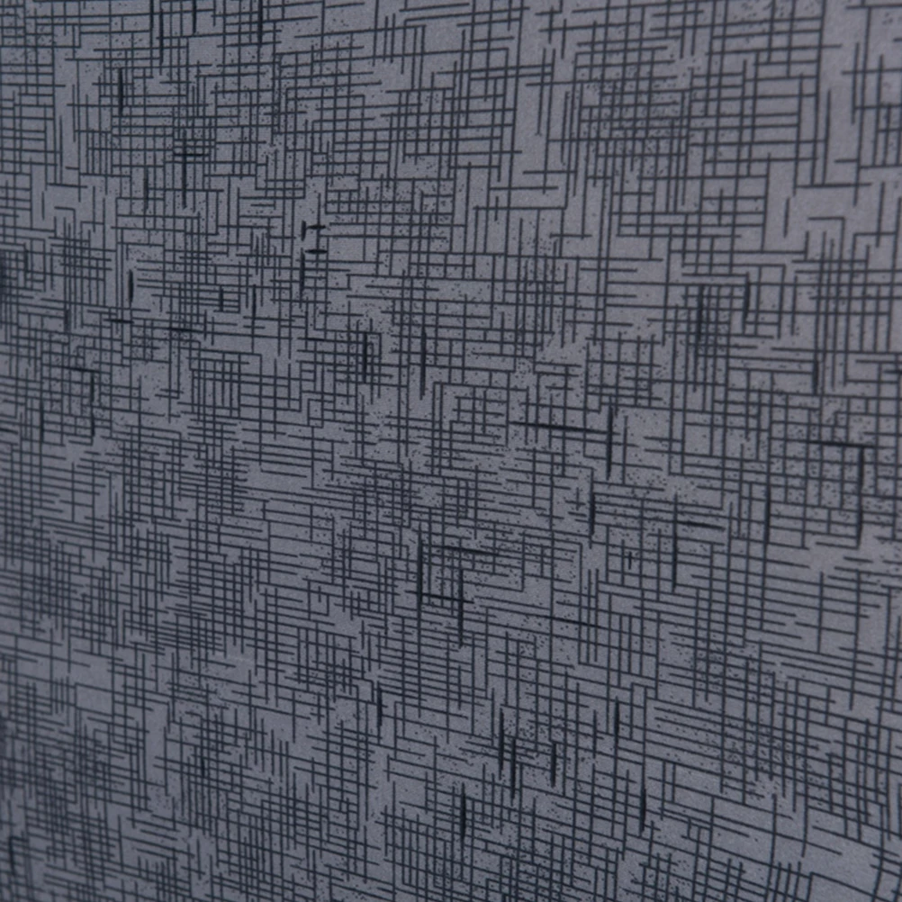 

4Pcs Chair Cover Elastic Stretchy Spandex Polyester Seat Protector Full Cover Wrinkle Resistant Machine Washable for Wedding