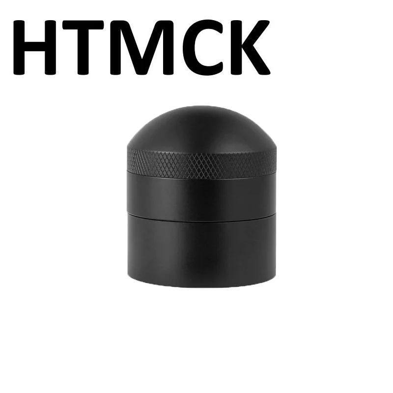 HTMCK  Espresso Stirrer WDT Tool for 51mm-58mm Portafilter Espresso Distribution Coffee Powder Stirring Tool