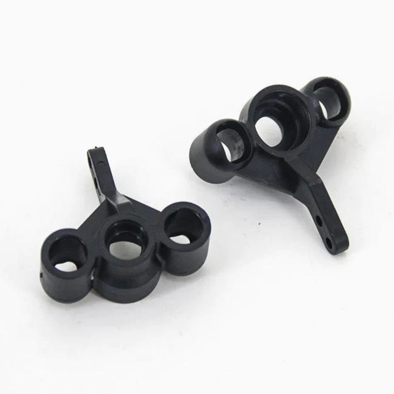 

Customized High Quality CNC Machining Plastic/nylon/pom/delrin/peek Cnc Turned Machined Plastic Parts