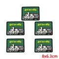 PE14239CT