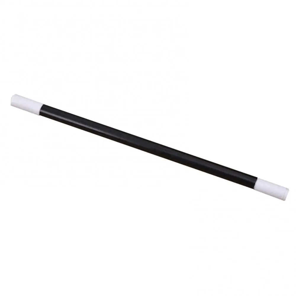 25cm Self Elevating Magician Witch Magic Wand Stick Fancy Dress Costume Party Props Magic Trick Funny