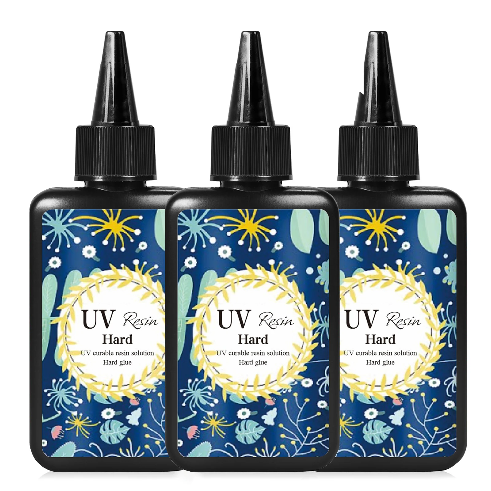 Thumbnail 2 - #75 Trending Resin DIY Kits Right Now