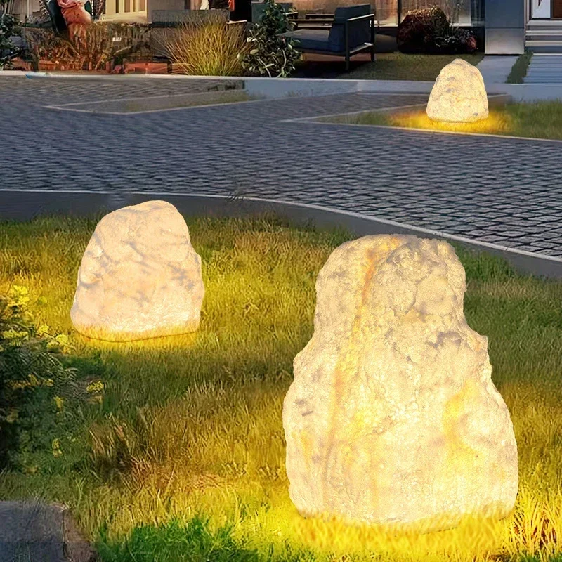 Creative Courtyard … - image