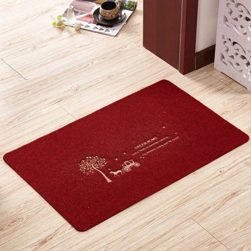 modern-simple-entrance-door-mat-anti-slip-water-absorbent-outdoor-indoor-home-carpet-door-threshold-dirt-scraper-floor-rug